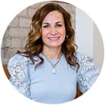 Image of Stephanie Wood