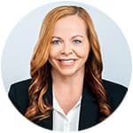 Image of Becca Green