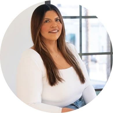 Image of Daisy Leyva