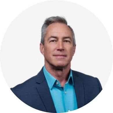 Image of Jonathan Crockett