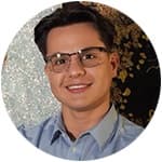 Image of Marco Garcia Velazquez