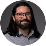 Image of Spencer Valerio