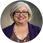 Image of Angela Price