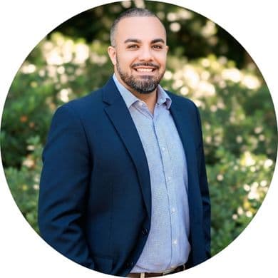 Image of Fernando Lopez