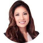 Image of Vickie Nguyen