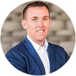 Image Alternative Text