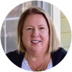 Image of Ginny Schider