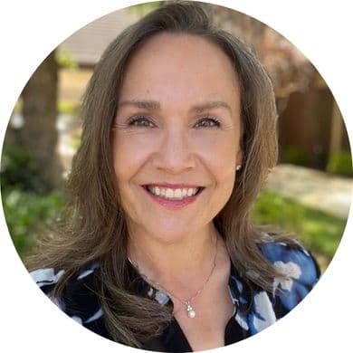 Image Alternative Text