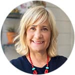 Image Alternative Text