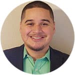 Image of Danny Salgado