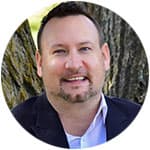 Image of Eric Fancher