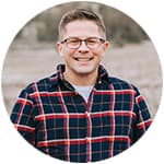 Image of Jeremy Hicks