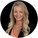 Image of Kristi Myers