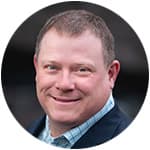 Image Alternative Text