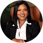 Image Alternative Text