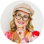 Image of Michelle Castle