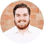 Image Alternative Text