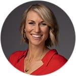 Image of Andrea Zundel