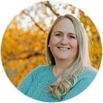 Image of Jennifer McConnell