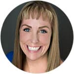 Image of Laura Mercier