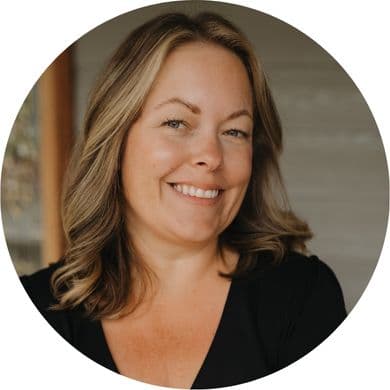 Image of Miranda Triplett