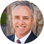 Image of Brad Hansen