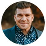 Image Alternative Text