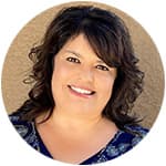 Image of Jessica Rico