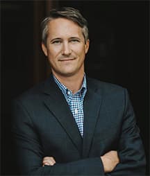 Image of Adam Snable