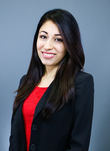 Image of Adriana Cardenas