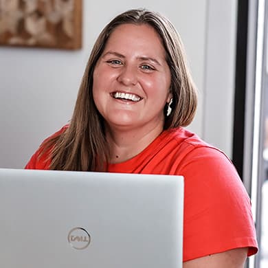 Image of Colleen McNamara