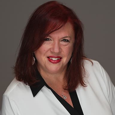 Image of Cynthia Hall