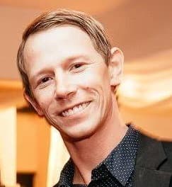 Image of Alec Norets