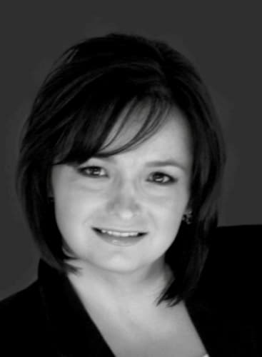 Image of Alicia Morfin