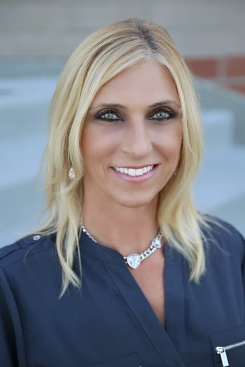 Image of Alison Jacobs