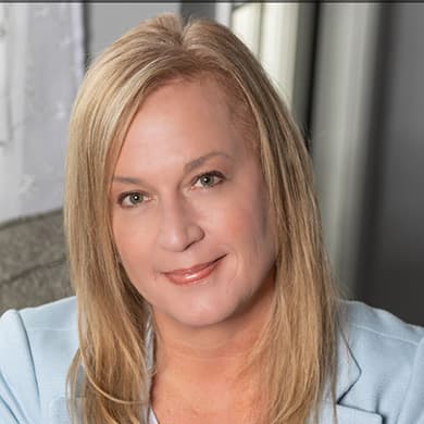 Image of Jennifer Chadwick