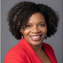 Image of Jamie Christopher