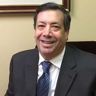 Image of Steve Azarch