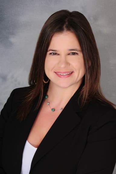 Image of Andrea Bohnert