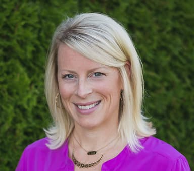 Image of Andrea Moore