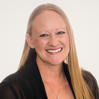 Image of Anne Fisher