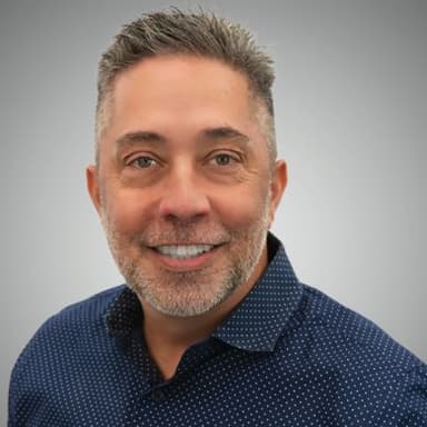 Image of Adam Ahmad
