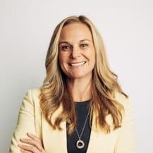 Image of April Rosado