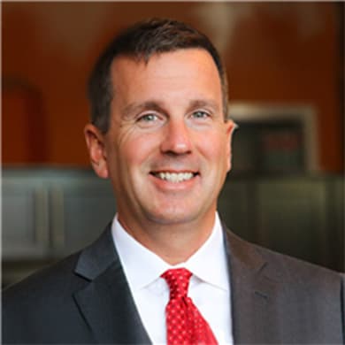 Image of Aaron Senecal