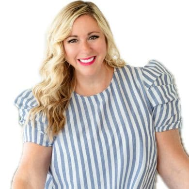 Image of Bridget Ische