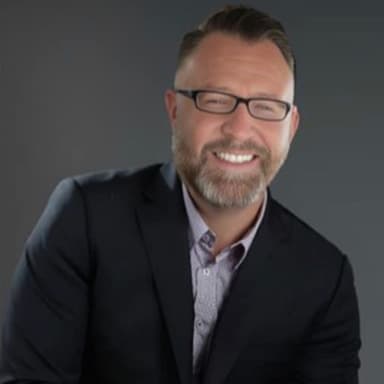 Image of Brian Smith