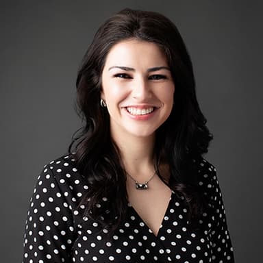 Image of Cassadie Bolen