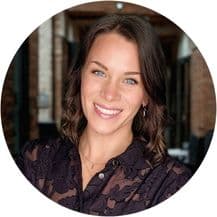 Image of Catherine Leonhart