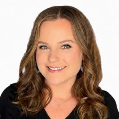 Image of Courtney Meekins