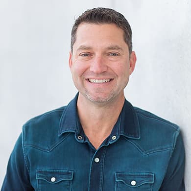 Image of Carson Vaughn